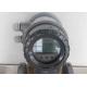 Magnetic Wastewater / Slurry Flow Meter Diameter Dn200 Pressure Pn16 Accuracy 1.5%