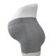 SNUGRACE High Elasticity ODM OEM Maternity Underwear with 7 days Sample Order Support
