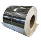 BA Surface Tisco Posco Baosteel Cold Rolled SUS 316 TP 316L Stainless Steel Coil