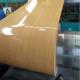 Prepainted Rustproof Color Coated Coils Ppgi Z100 Cold Rolled Steel Coil