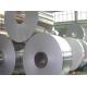 5083 Heavy Duty Aluminum Foil Corrosion Resistance For Drilling Equipment