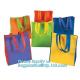 Non-woven tote bag, non-woven shopping bag,Non-woven paper bags, reusable shopping bags, Gift bag, rope bag, jewelry bag