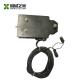 Safety Crane Electrical Parts Height Limit Switch Q200A.502.101.6 14518437