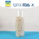 First Aid Cotton Raw Material 13 - 16mm Fiber Length CE Certification