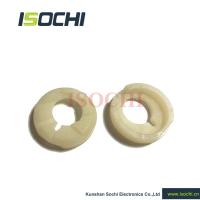 Songlin Plastic Switching Pressure Foot Disk Insert For PCB Drilling Machine
