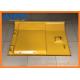 ISO9001 Komatsu Excavator Spare Parts 207-54-71361 PC360-7 PC300-7 Right Side Door