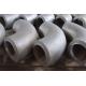 Astm Carbon Steel A335 P11 P22 P91 Seamless Steel Elbow Tube Fittings 273 X 12.7mm Welded Bend Alloy Steel Elbow Pipe