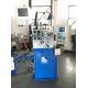 High Precision CNC Pressure Coiler Spring Coiling Machine