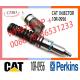 FUEL INJECTOR 2113022 211-3022 10R0956 10R-0956 for 3406E C15 C-15
