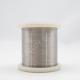 Inconel X-750 Spring Wire For Aerospace And High-Temperature Applications