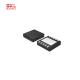 TPS63700DRCTG4   Semiconductor IC Chip High-Efficiency Adjustable-Output Synchronous Step-Down Converter