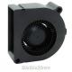 5020 DC Small Cooling Blower Fan Brushless Electric 50x50x20mm