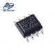 Semiconductor Module TI/Texas Instruments LM285DR Ic chips Integrated Circuits Electronic components LM2
