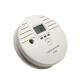 Kitchen Household Carbon Monoxide Detector