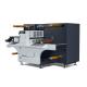 Automatic Electric Rotary Die Cutting Machine PLC Control System