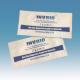Fetal Fibronectin FFN Secretion Fertility Test Kits 96% Sensitivity Rapid Diagnostic Test Kits