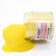 Factory OEM private label dip gel powder nail dipping glue acrylic dipping system
