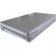 2195 T651 Aluminum Alloy Sheet Flat Plate 6061 T6 Factory 0.2mm-600mm 20mm-2650mm