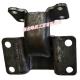 Dongfeng/Dcec Kinland Renault Engine Parts Auto parts for Truck Door Hinge Assembly 6101200-C0100