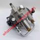 High Quality Diesel Fuel Injection Pump 294000-0199 22100-E0283 For HINO N04C-TQ