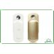 Hot Sale multifunction Portable Ibeauty Nano Handy Mist