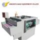 Precision Etching Machine Ge-S650 for Metal Objects Precision Etching