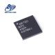 ADF7021BCPZ Analog Devices ADI TQFP-64 Microcontroller Ics