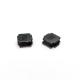 Ferrite Miniaturized Power Inductors SMD Chip 4R7 33AR3 2R2 4.7uH NR Series