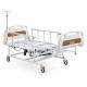 Turning Over Electric Care Bed Elder Turning Over 250kg Electric Nursing Home Care Bed