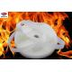 100% Nylon industrial Fire Retardant Hook And Loop tape For Professional Firefighting