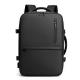 Waterproof Laptop Bag Rucksack Unisex Casual Style Multipurpose
