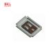 IRF6638TRPBF MOSFET Power Electronic   High Current  Low Resistance Switching Transistor
