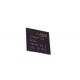 Integrated Circuit Chip STM32F765NGH6 General-Purpose Microcontroller IC 216-TFBGA
