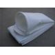 130 Degree Hoover Hepa Vacuum Bags Type Y Cleaner PTFE Dust Filter