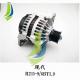 High Qualityl Alterator 6BT5.9 Engine For R215-9 Excavator Spare Parts