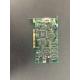 Noritsu Qss 3011 / 3100 minilab J390343-01 / PCI-LVDS CONVERSION PCB