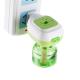 15M Ayurvedic Electric Mosquito Repellent For Office Household