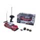 R/C TOYS  Licensed 1:16 2.4G 4WD RC Drfit  Car # 8004   Remote Control Toys for Childre