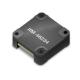 Sensor IC IIM-46234
 6 Axis Motion Sensor For Industrial Application
