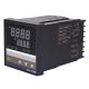 PID control thermostat REX-C700 thermocouple RTD multi-input relay output intelligent temperature controller
