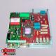 6DM1001-0WB00-2 E89110-F1391-C3-E SIEMENS  drive power board
