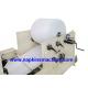 1200 pieces / Min 5.5KW Embossing Tissue Paper Machinery / Tissue Printing Machine