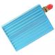500mW/1W Radio Modem, RFID Reader, Wireless RF Transceiver Module, range 4Km HR-1028
