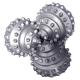 Cost Effective Customized 11-5/8 Outer Diameter Water Well Rotary Tricone Drilling Bits