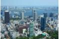 Japan crisis dampens its aviation market