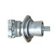 Industrial Hydraulic Pump Motor Rexroth A2F O 383 /60R-VZH11