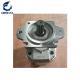 Bulldozer Parts D65 D85 Hydraulic Gear Pump 705-11-38010
