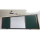 OEM Multi touch IR infrared board SKD/ IWB SKD for Smart classroom OEM Multi touch IR Frame