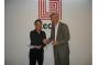 Garment Department, Huizhou University and Lectra CO., France Signed a Partnership Project
