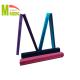 270*15*5cm Kindergarten Household Floor Balance Beam for Children's Gymnastics